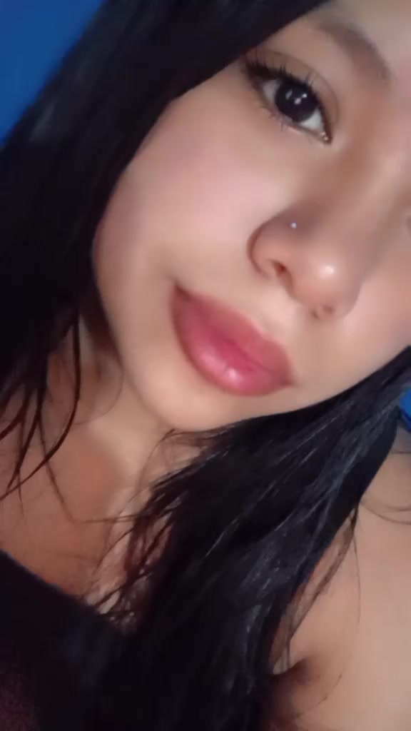 @Lili Ubaldo