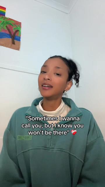 @Terrence