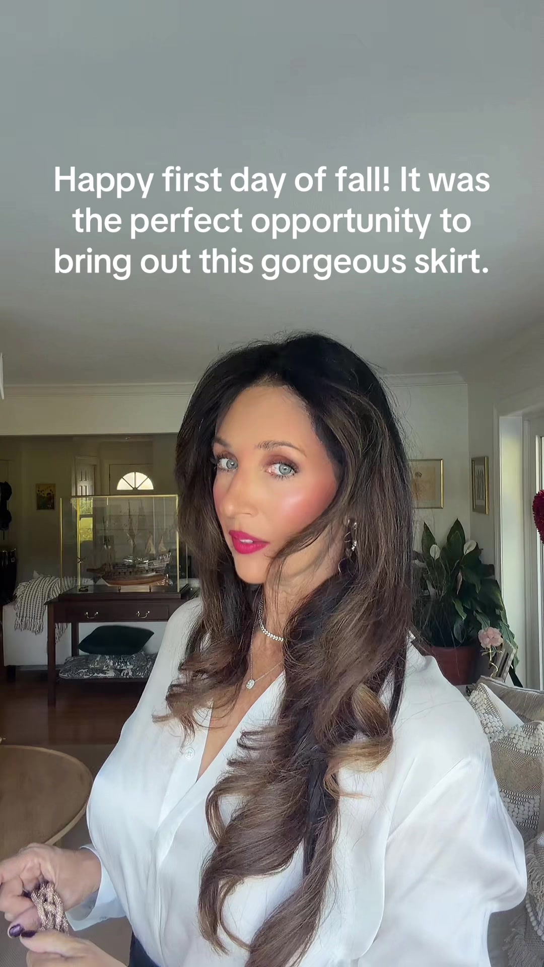 @DeborahS