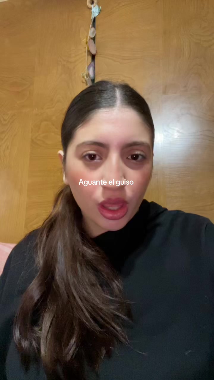 @ContuuuC🍉