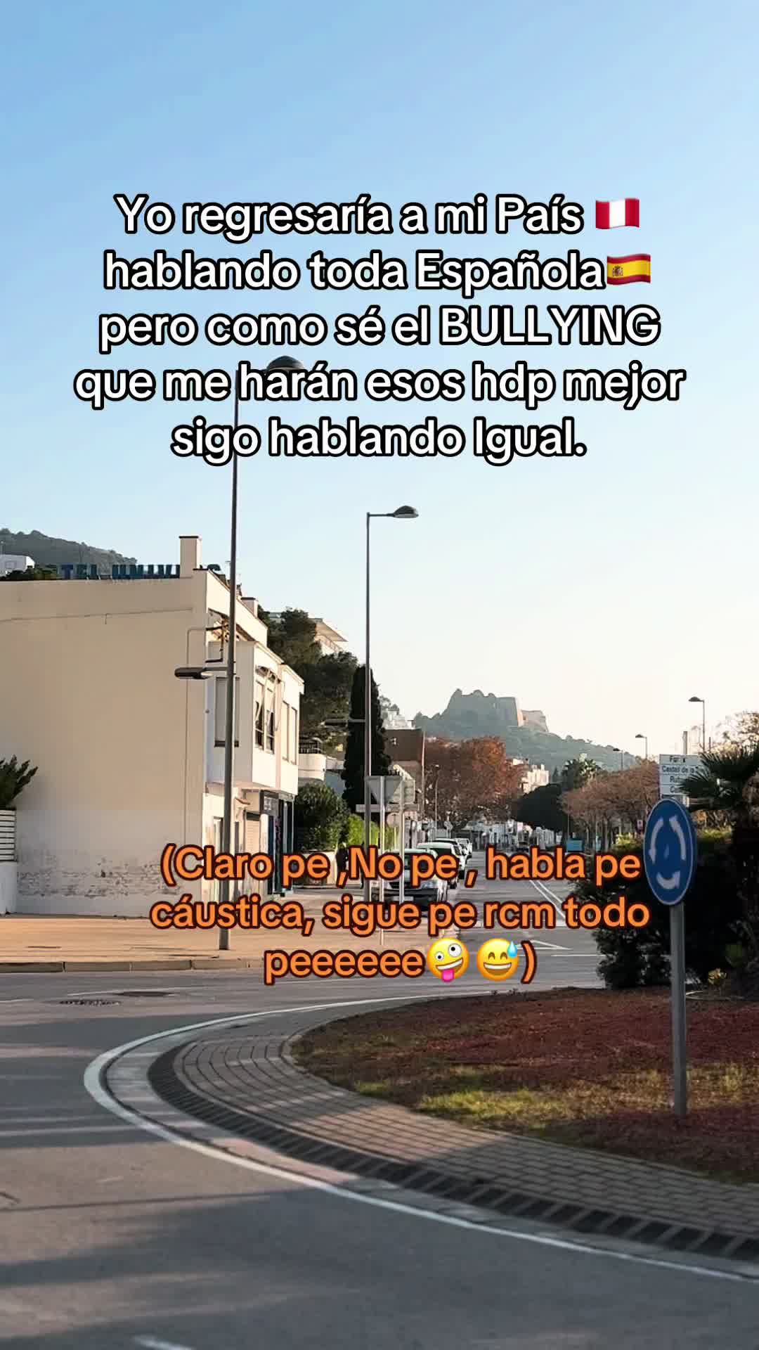 @🔥🐍♓️Reyshll🇵🇪❤️🇪🇸