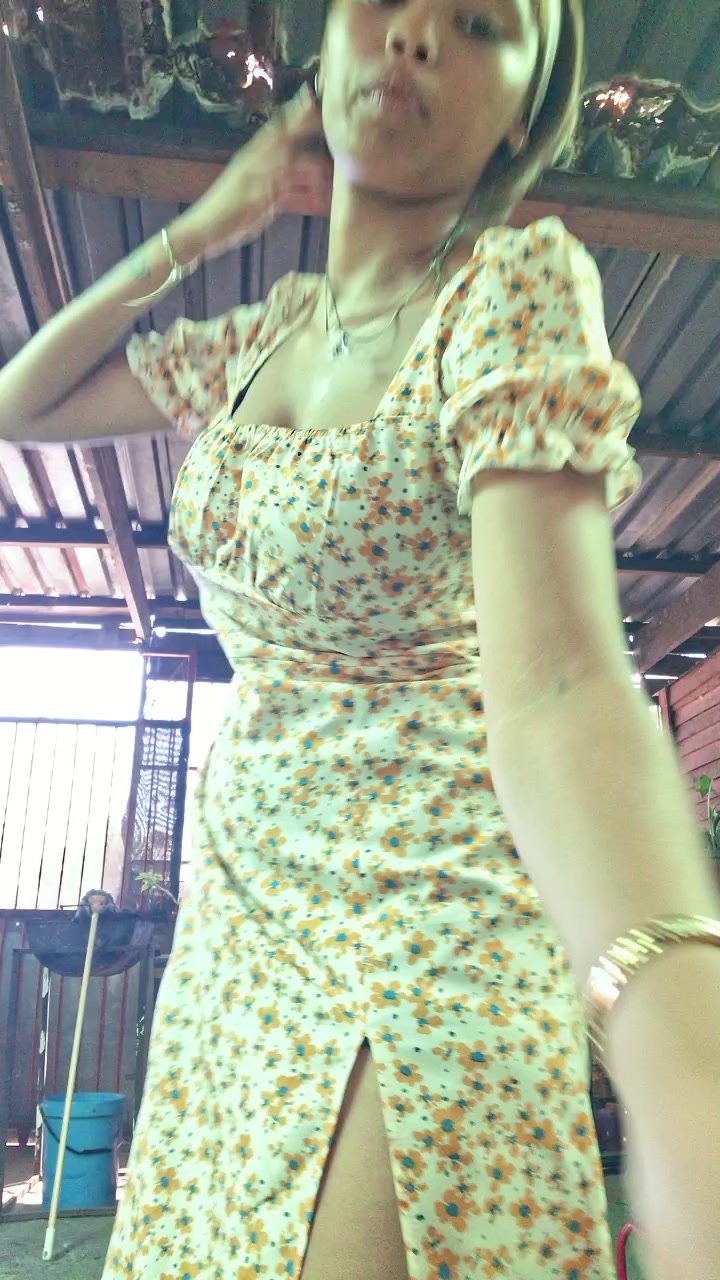 @TAY🦋