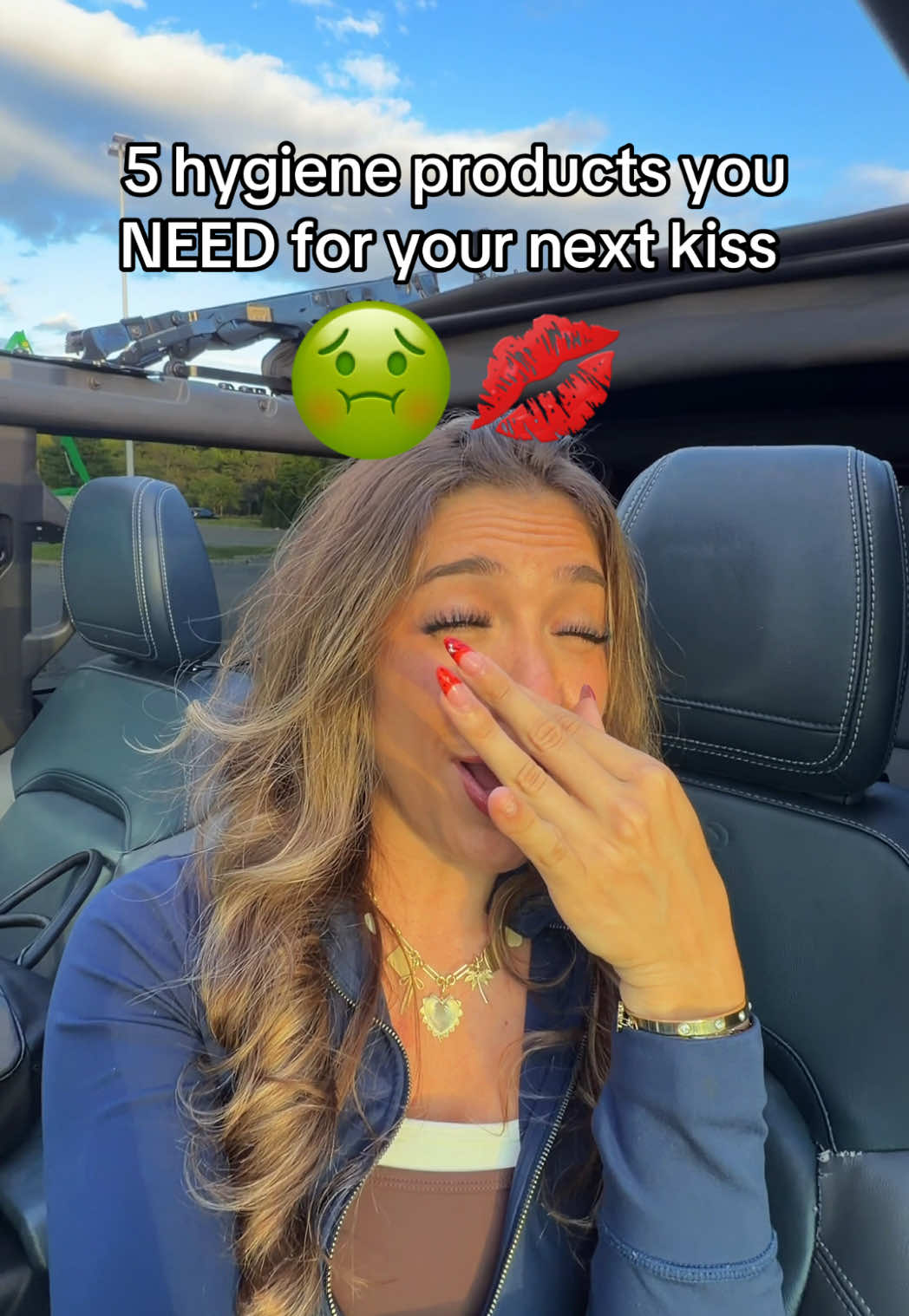 @glori🧸