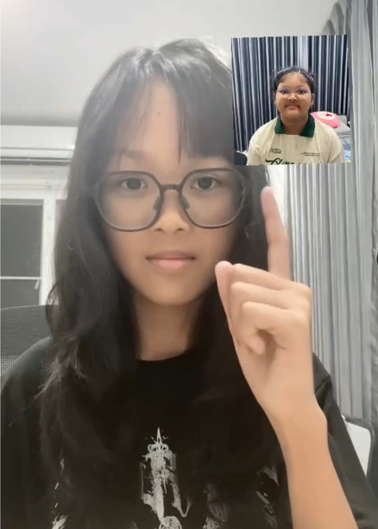 @axhiq_28