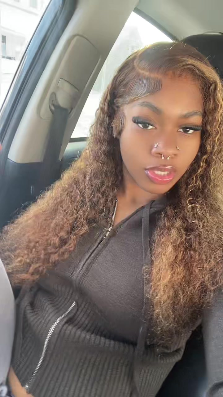 @💋