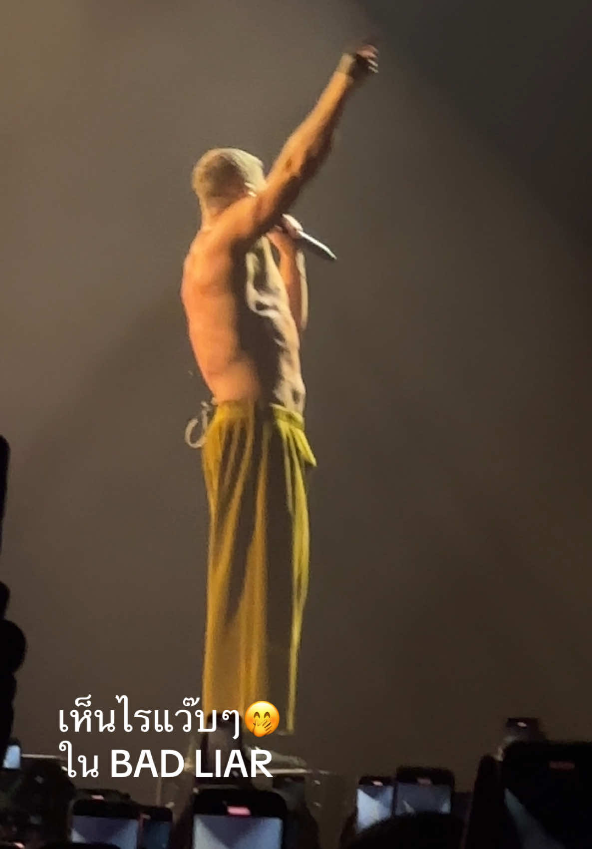@Forwardmag