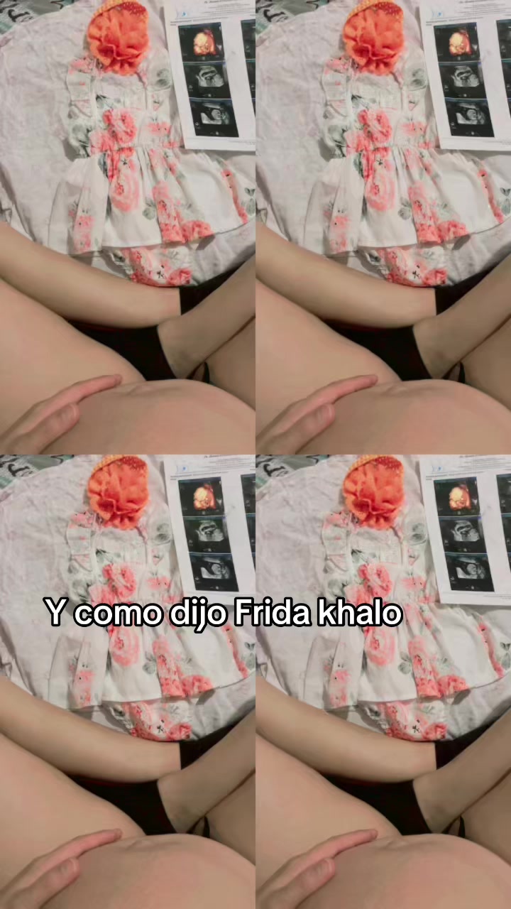 @Sofía🥰