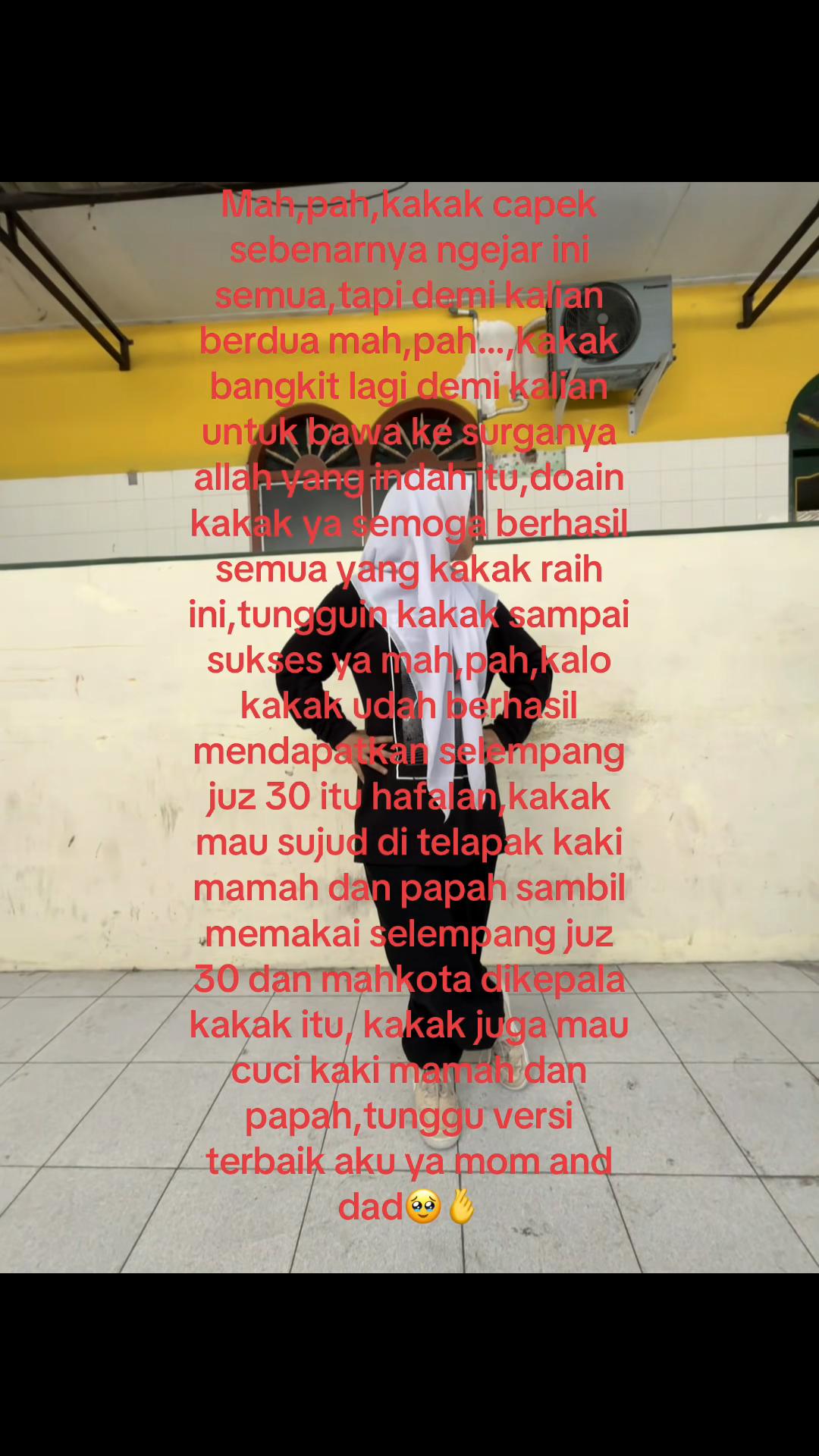 @laaakeychan_123