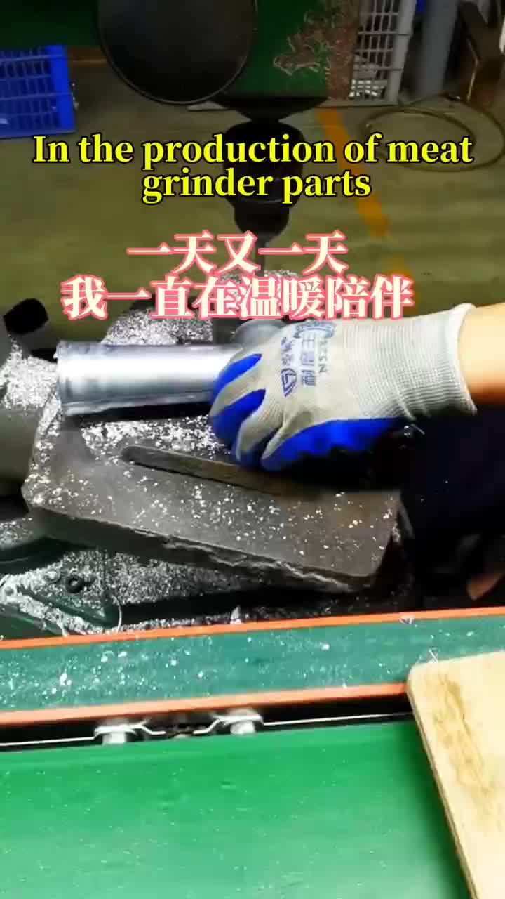 @futongAluminumalloydiecasting
