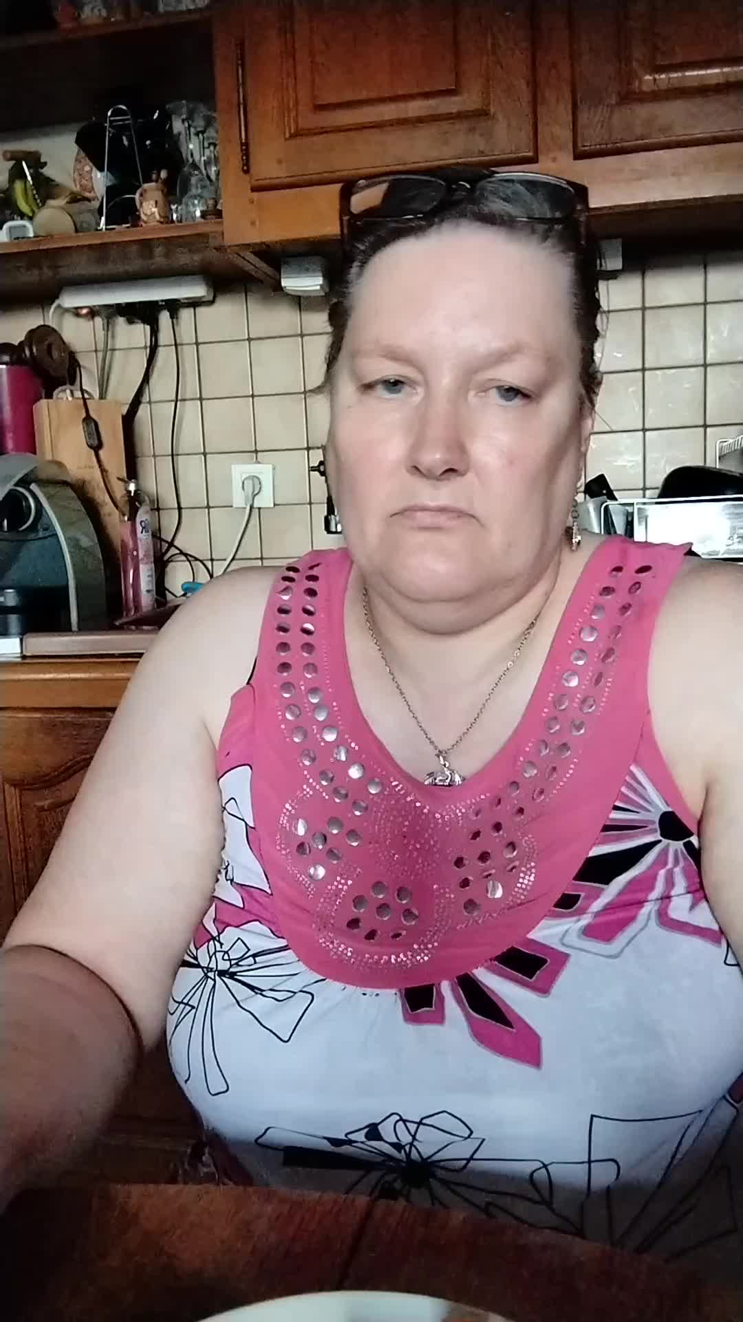 @je m'appelle choupi72964174477