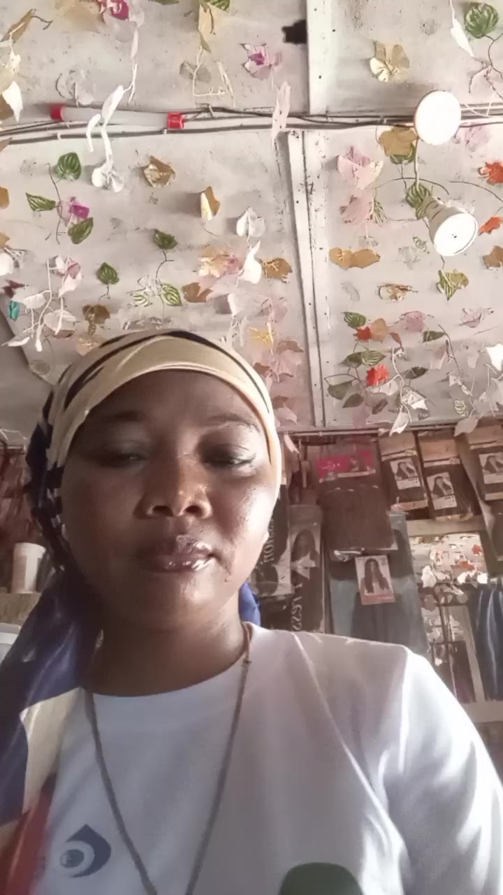 @aunty Offa comedy