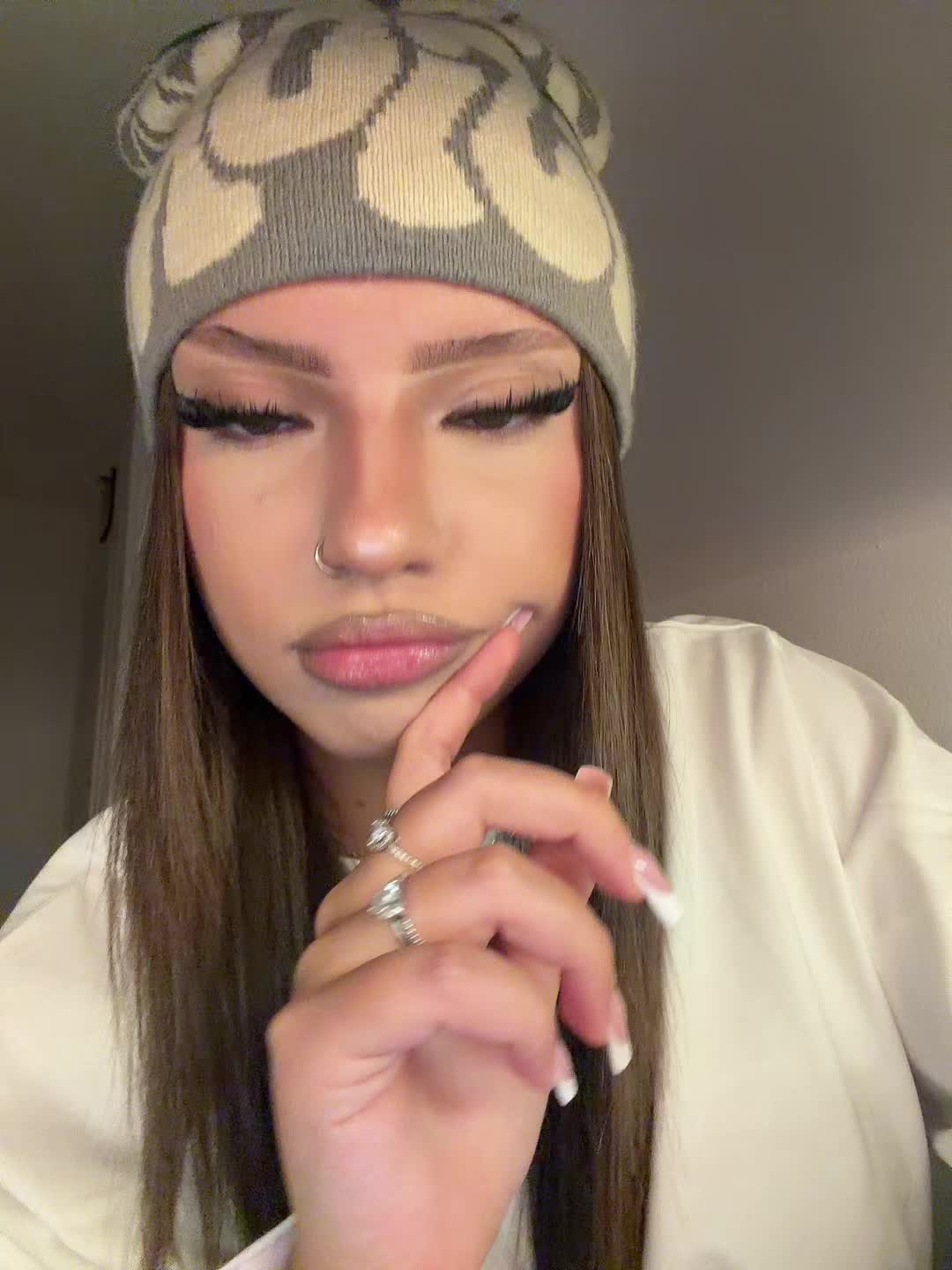 @🦇🦇