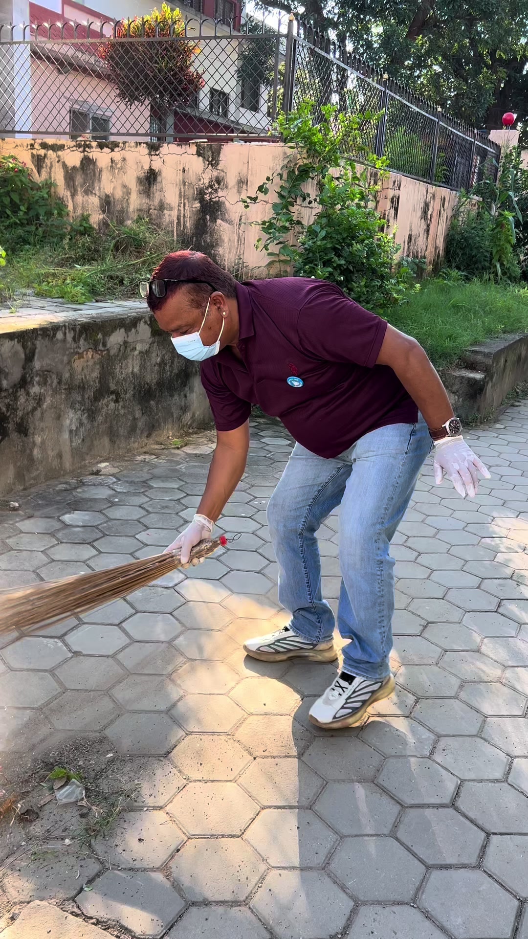 @gyanendrapokhrel47