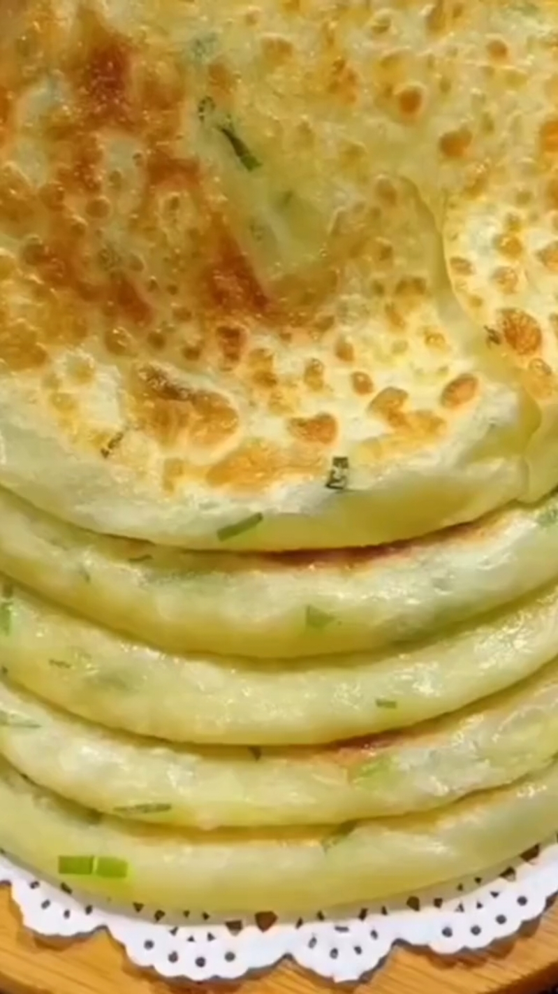 @Special.Recipe
