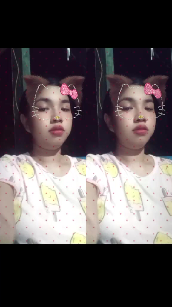 @NAVIC 🫄