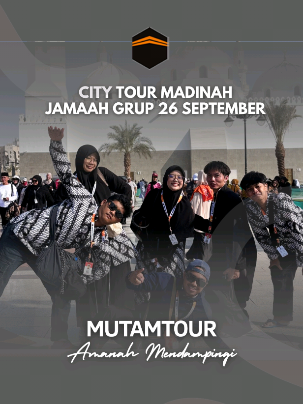 @Mutamtour Rembang