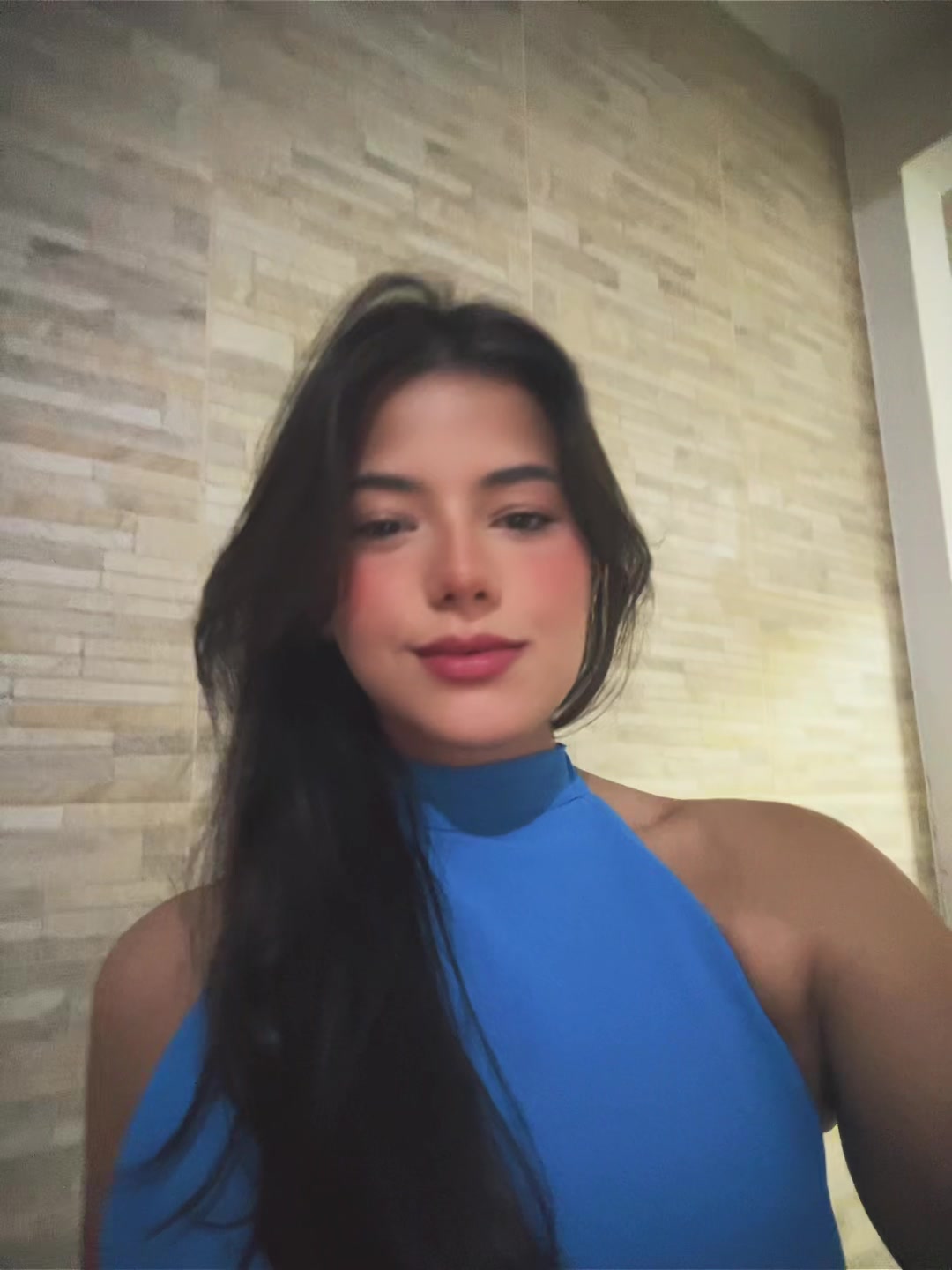 @Katarina Bacelar
