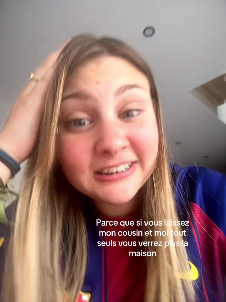 @l.nna’❤️