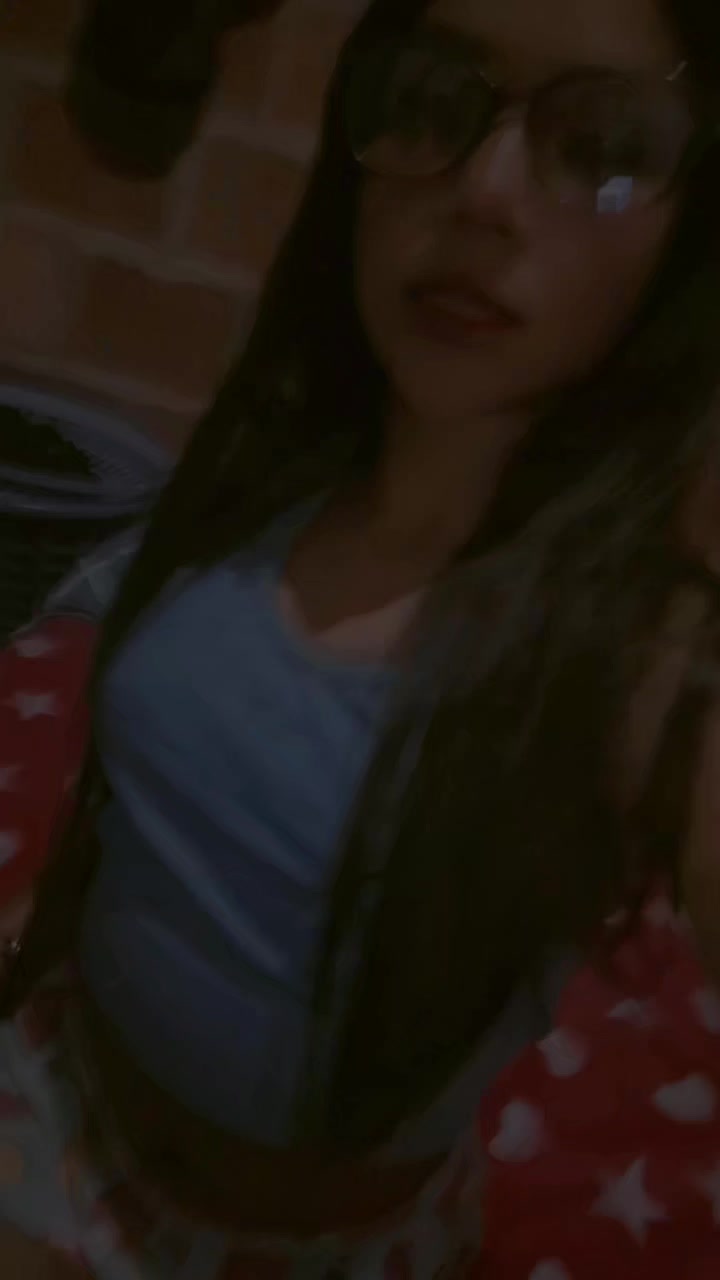 @🥵 ♡mamasita ♡♡
