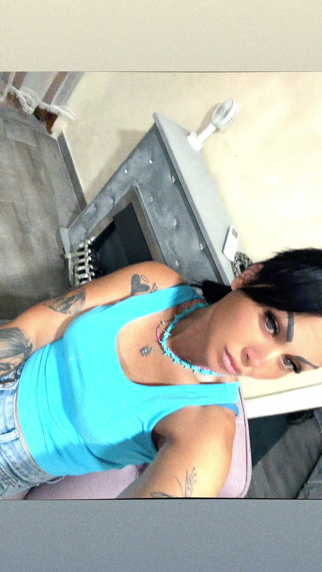 @guarriera17