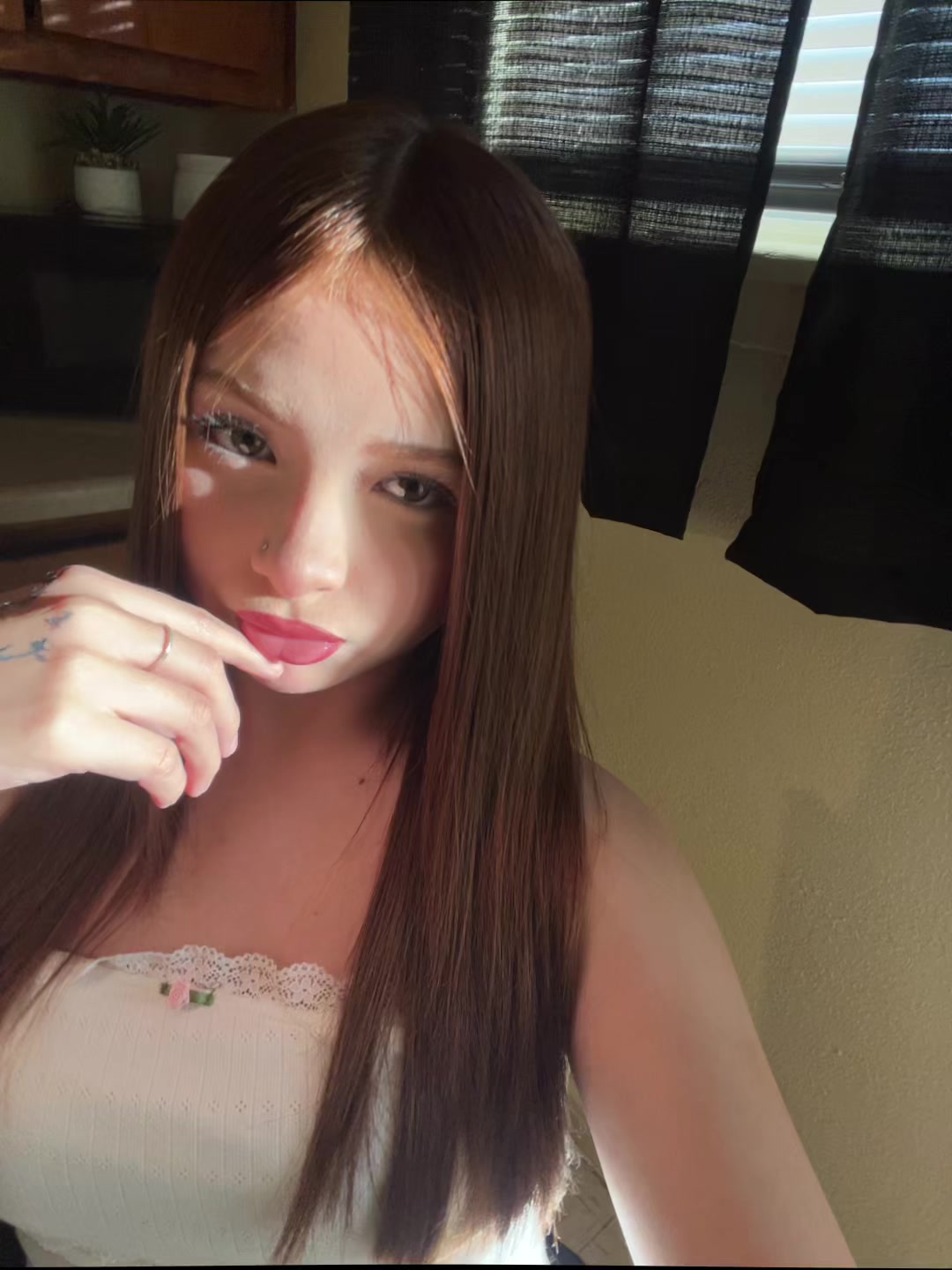 @Jaylin_.