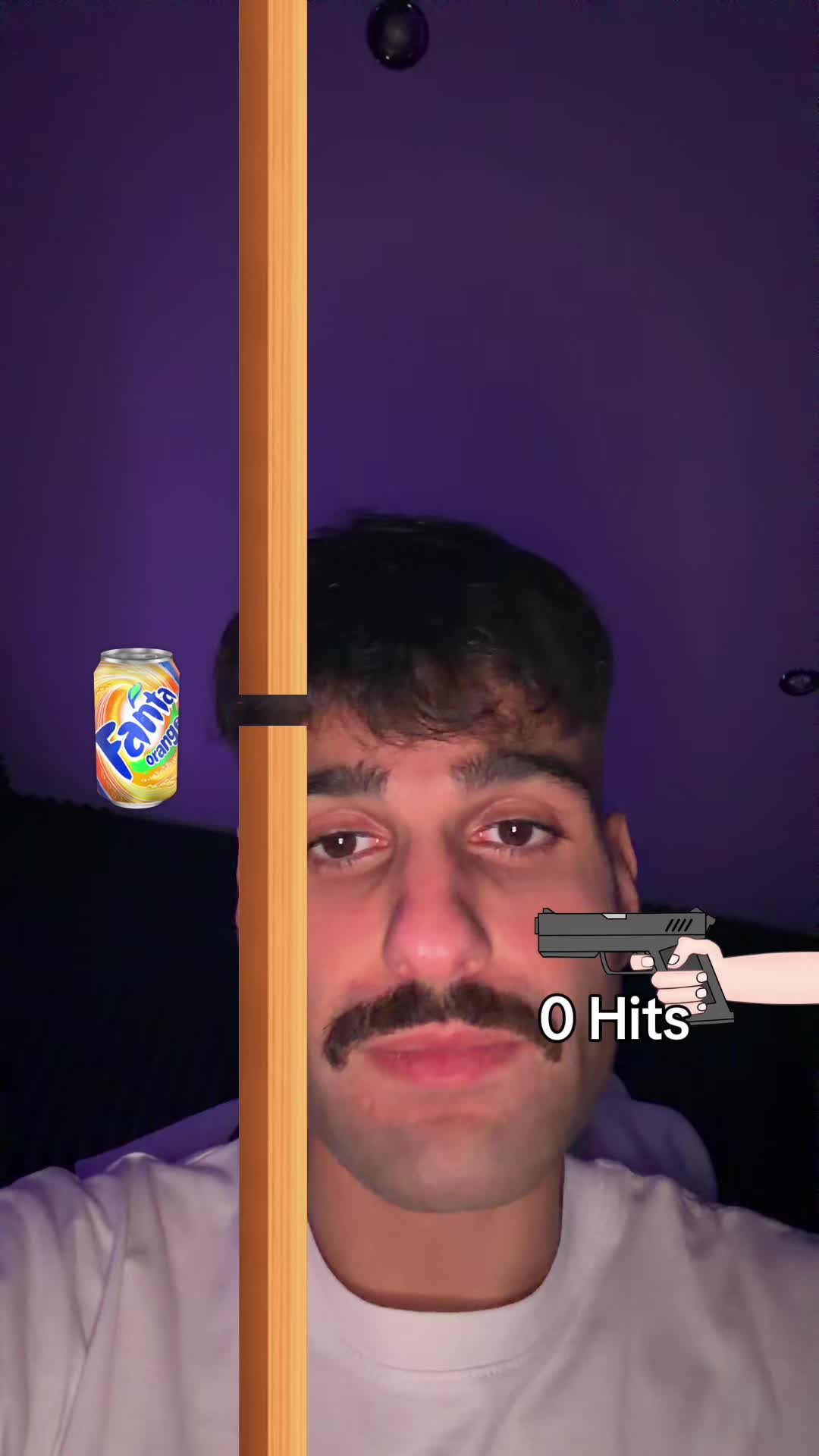 @Mou