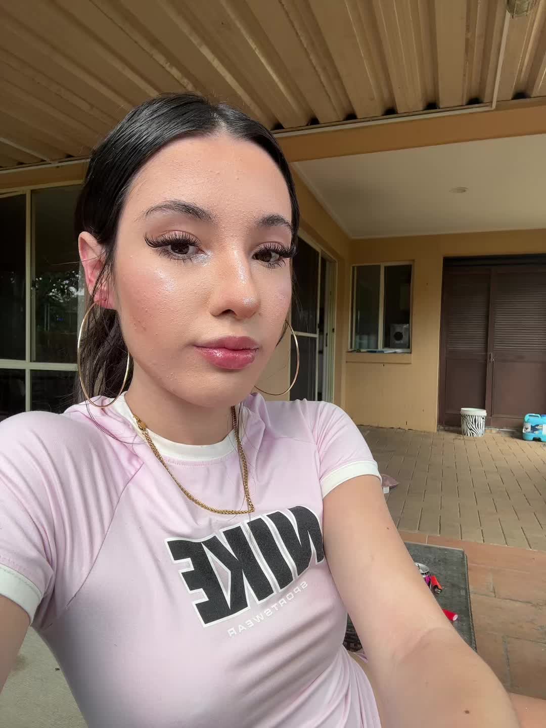 @Ruby Larkin