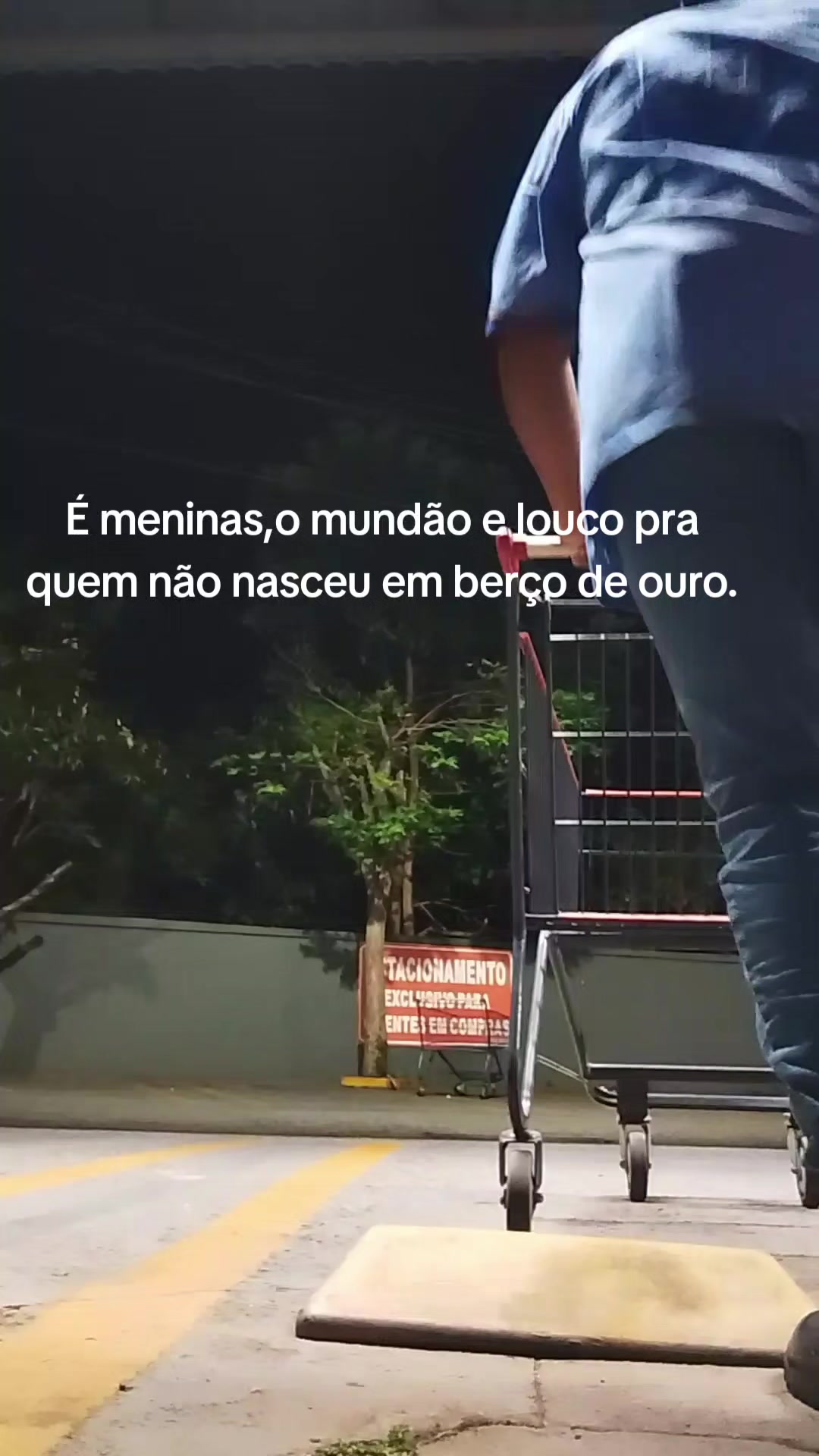 @Ester Jesus82