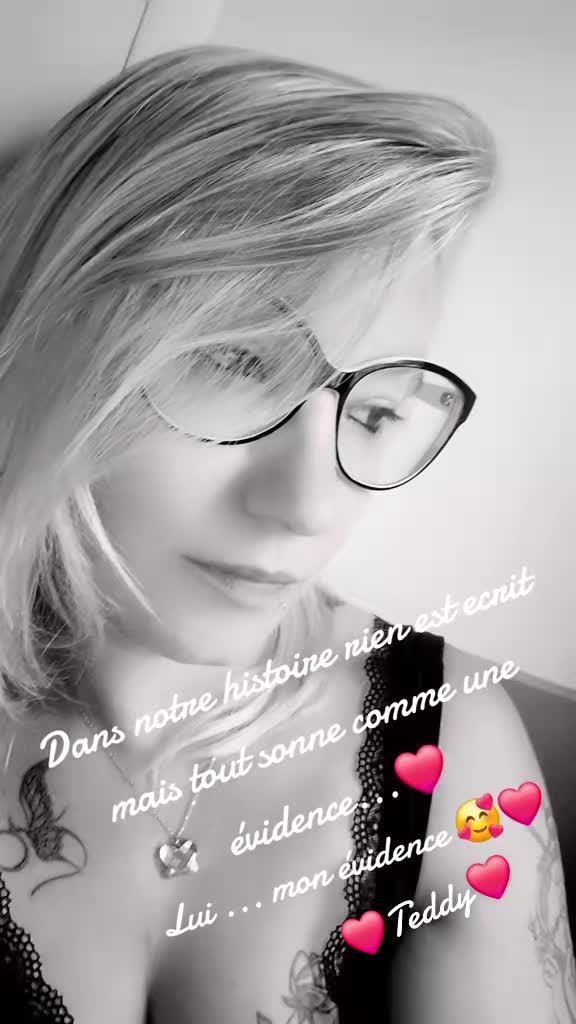 @⭐️Laura⭐️
