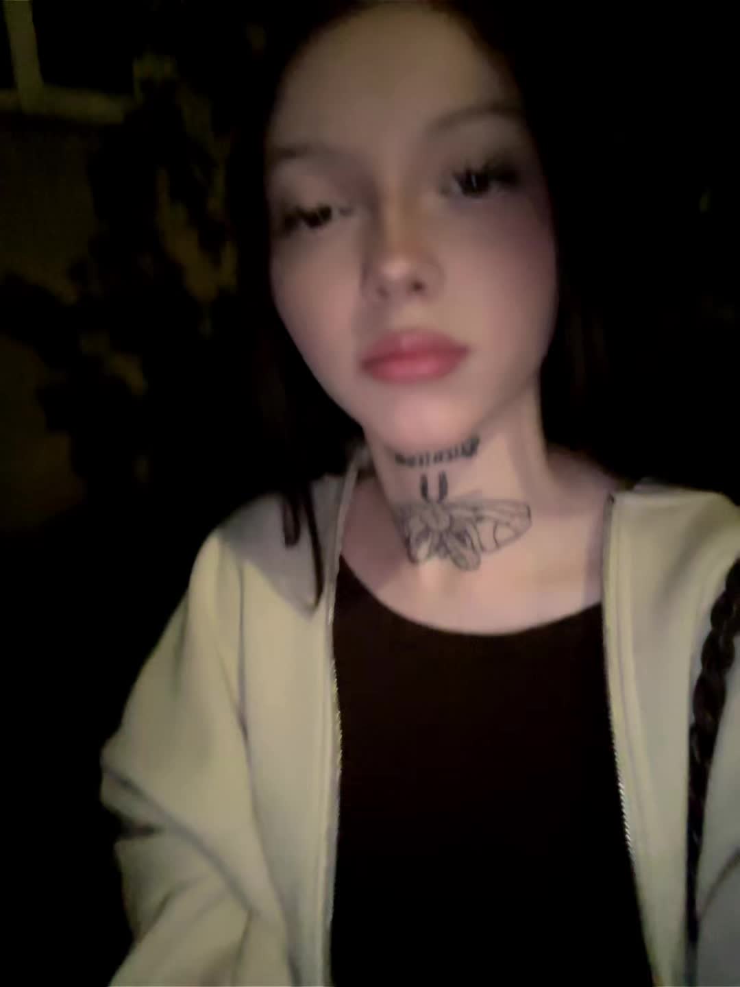 @л!¡ночка