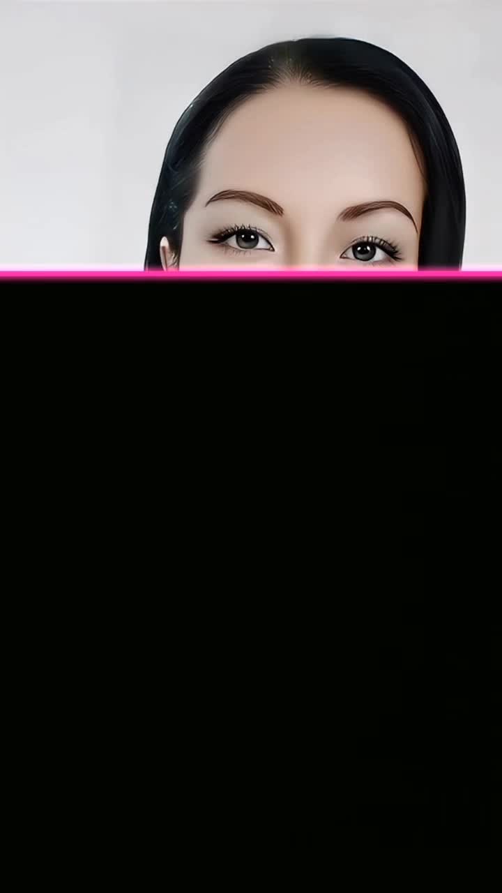 @🌹🌄L𝔦ήDA A𝕡ᑌŘƗ𝐦Ẹñα🇵🇪🌹