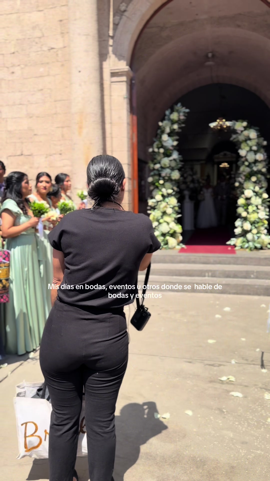 @Mayra Lara Wedding Planner
