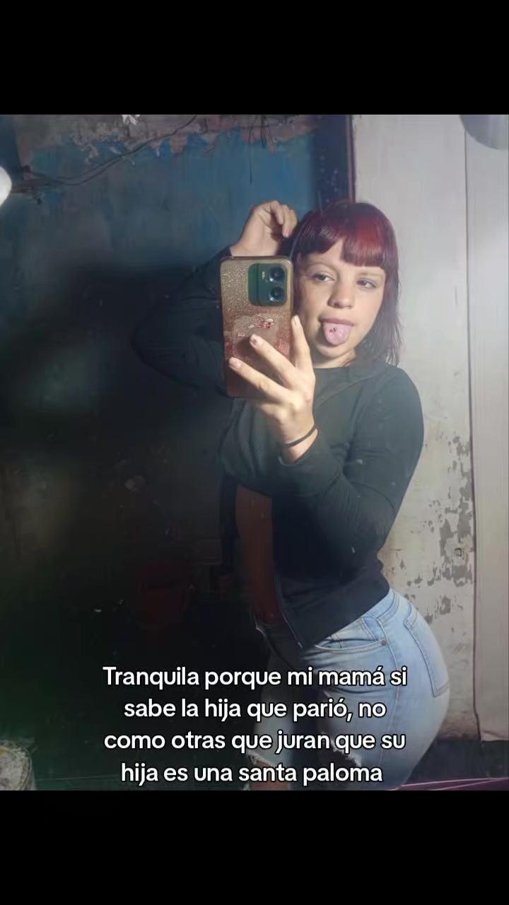 @Celeste Gonzalez