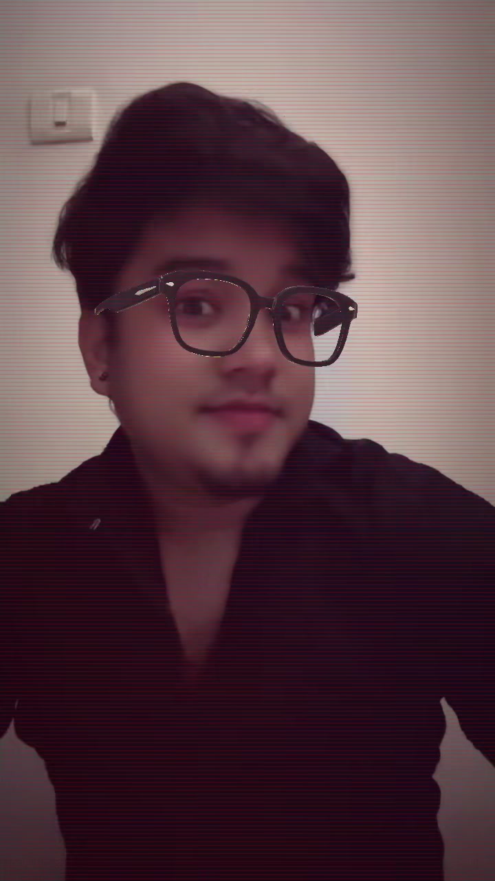 @It’s SURESH ji