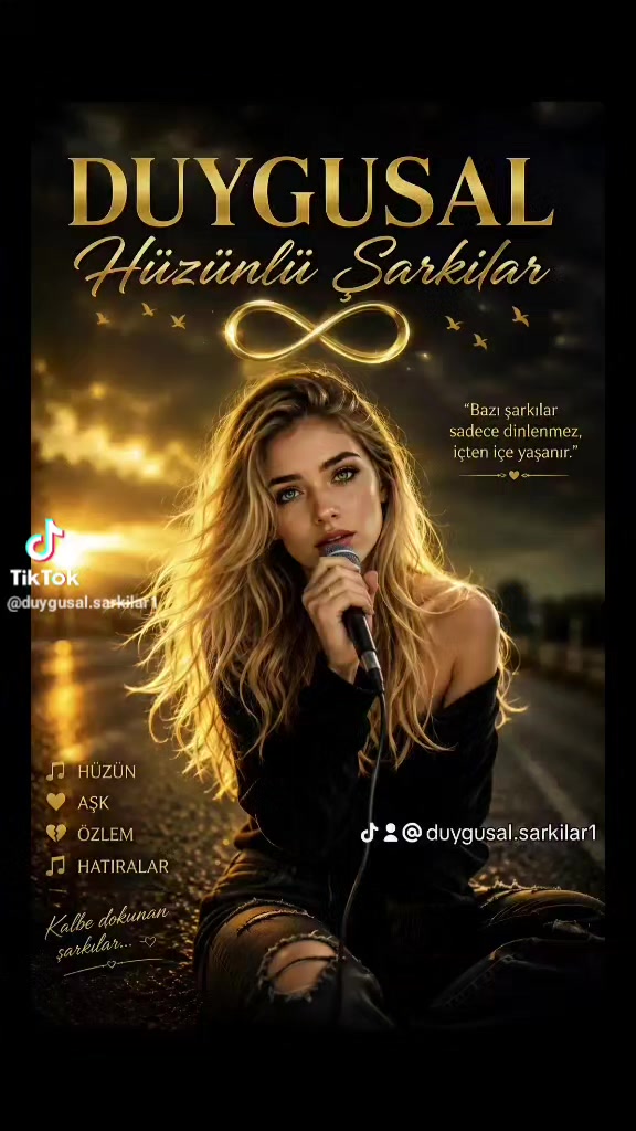 @ARZU YANARDAG