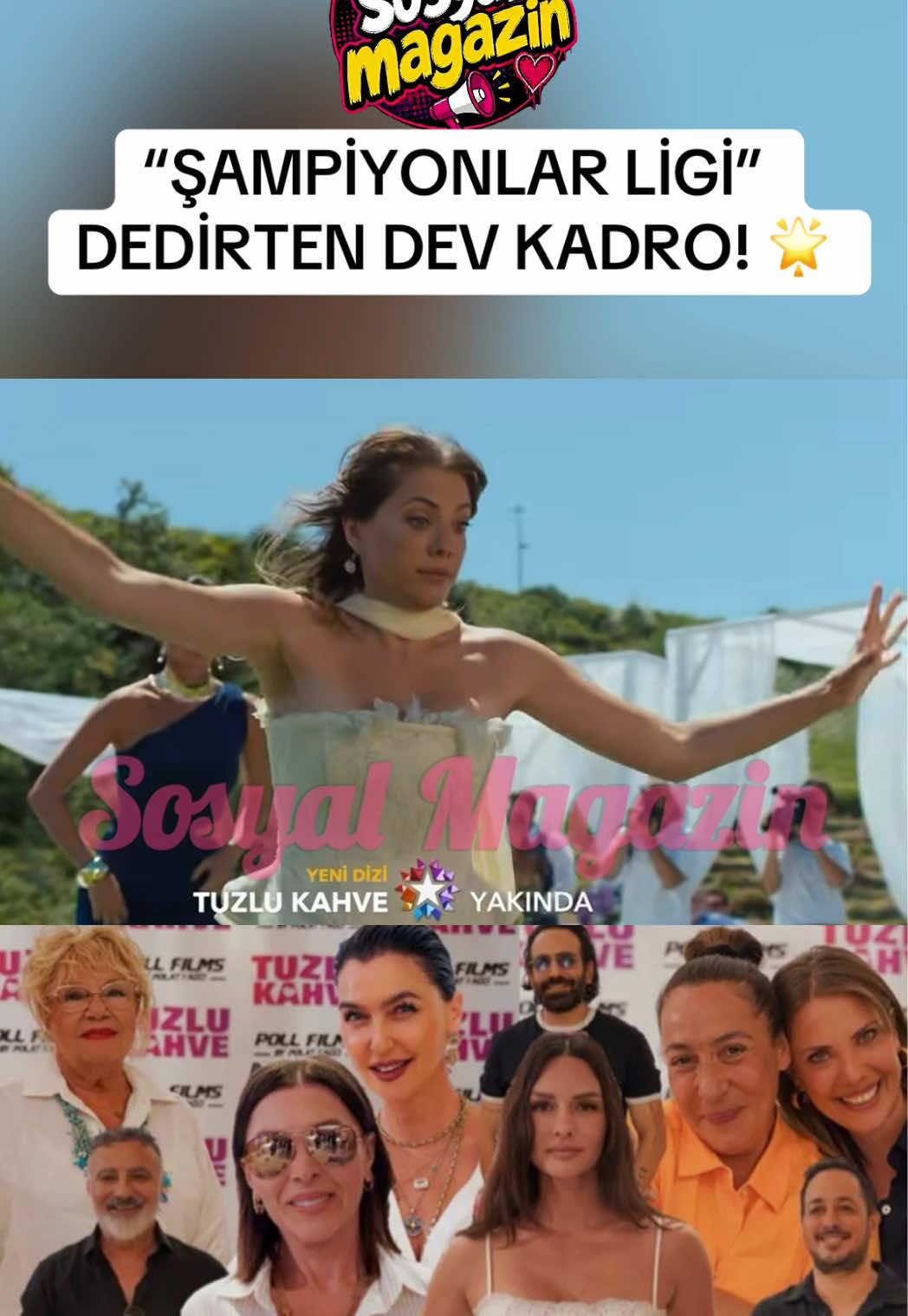 @Sosyaalmagazin