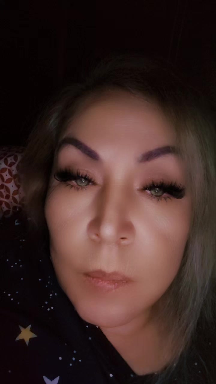 @Patricia Ortega Camacho