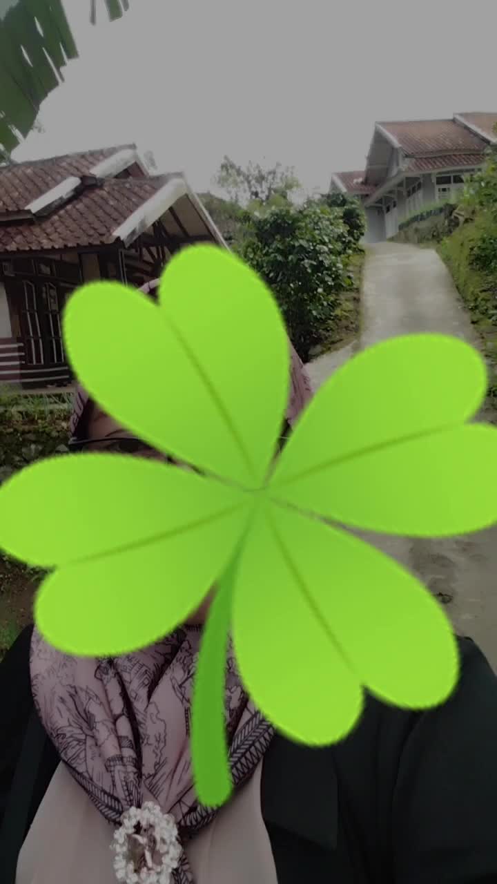 @ALIS.A.S๐น๐น๐น