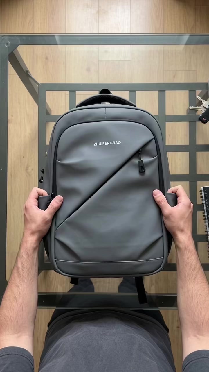 @Iago &bull; TikTok Shop