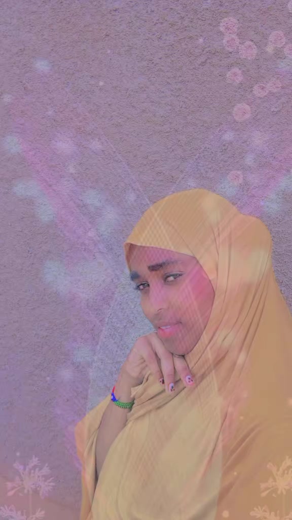@hanan