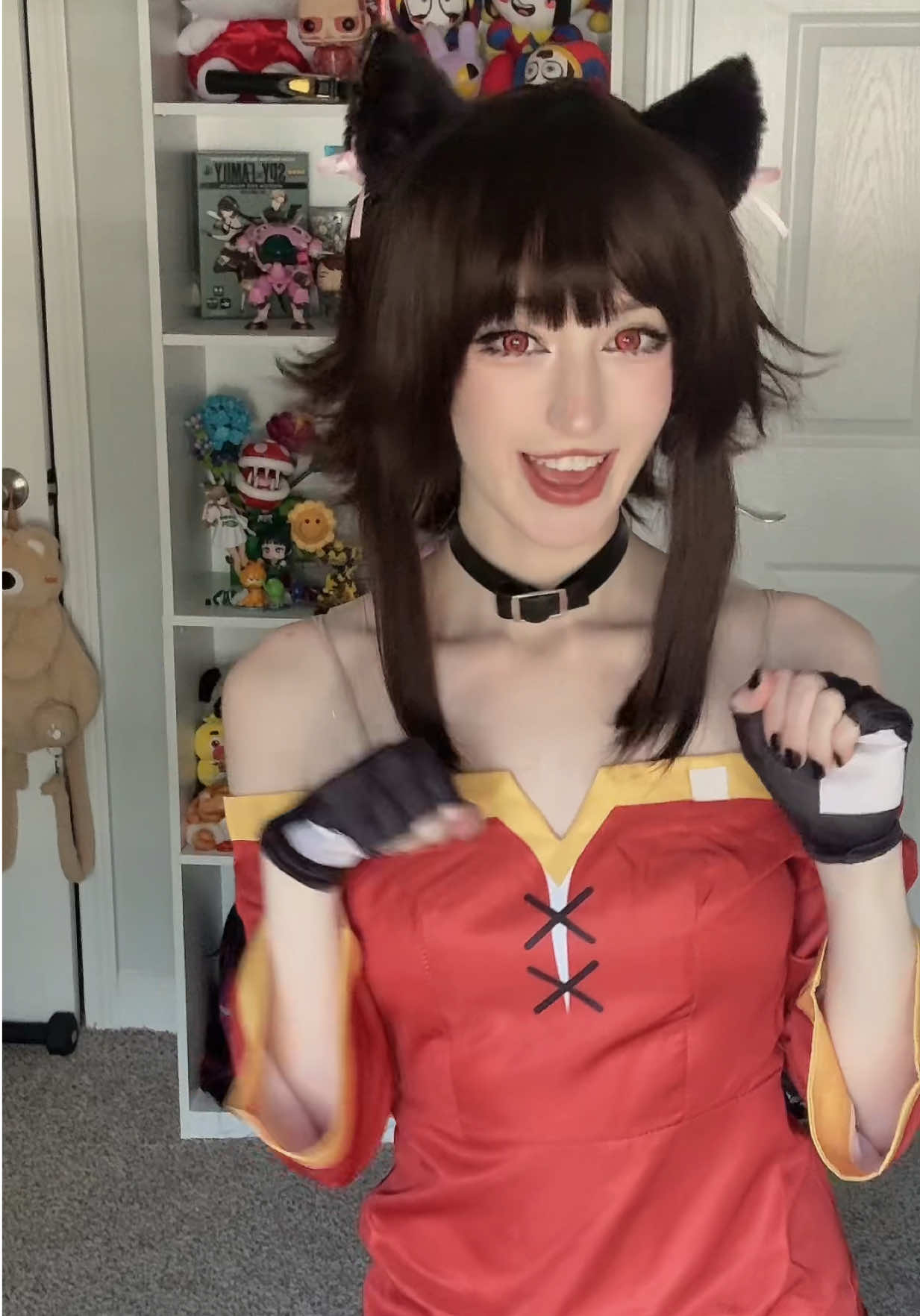 @˚.  ann ᵎᵎ