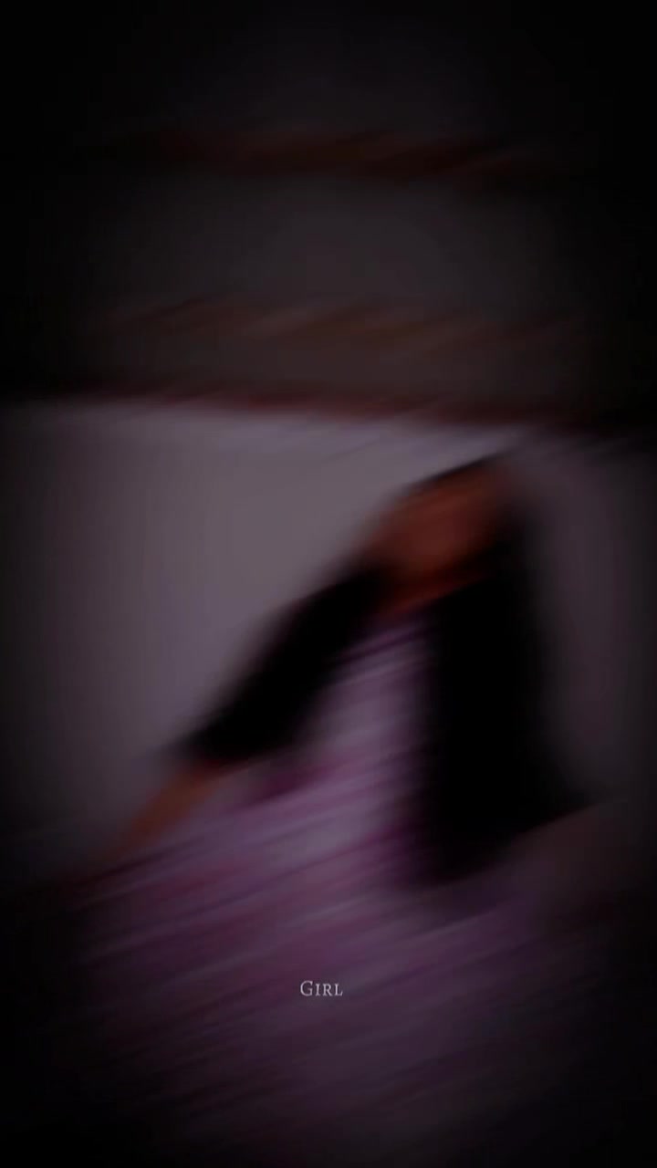 @๐ด๐ช๐ฟ๐ฒ๐๐ช ๐ซดโค๏ธ๐ฉน๐