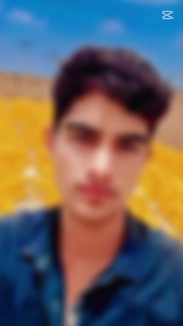 @👿Shahzad.میلسی آلہ👿