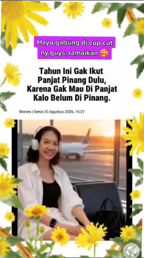 @ezaayayank713