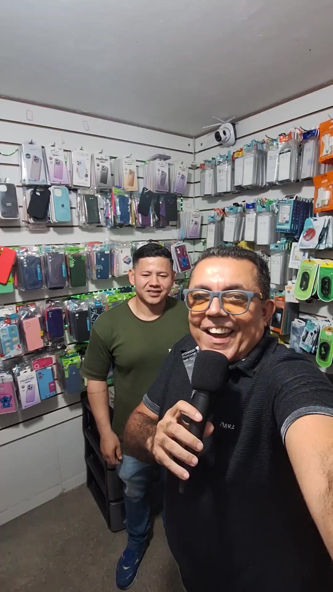 @Adailo Pinheiro