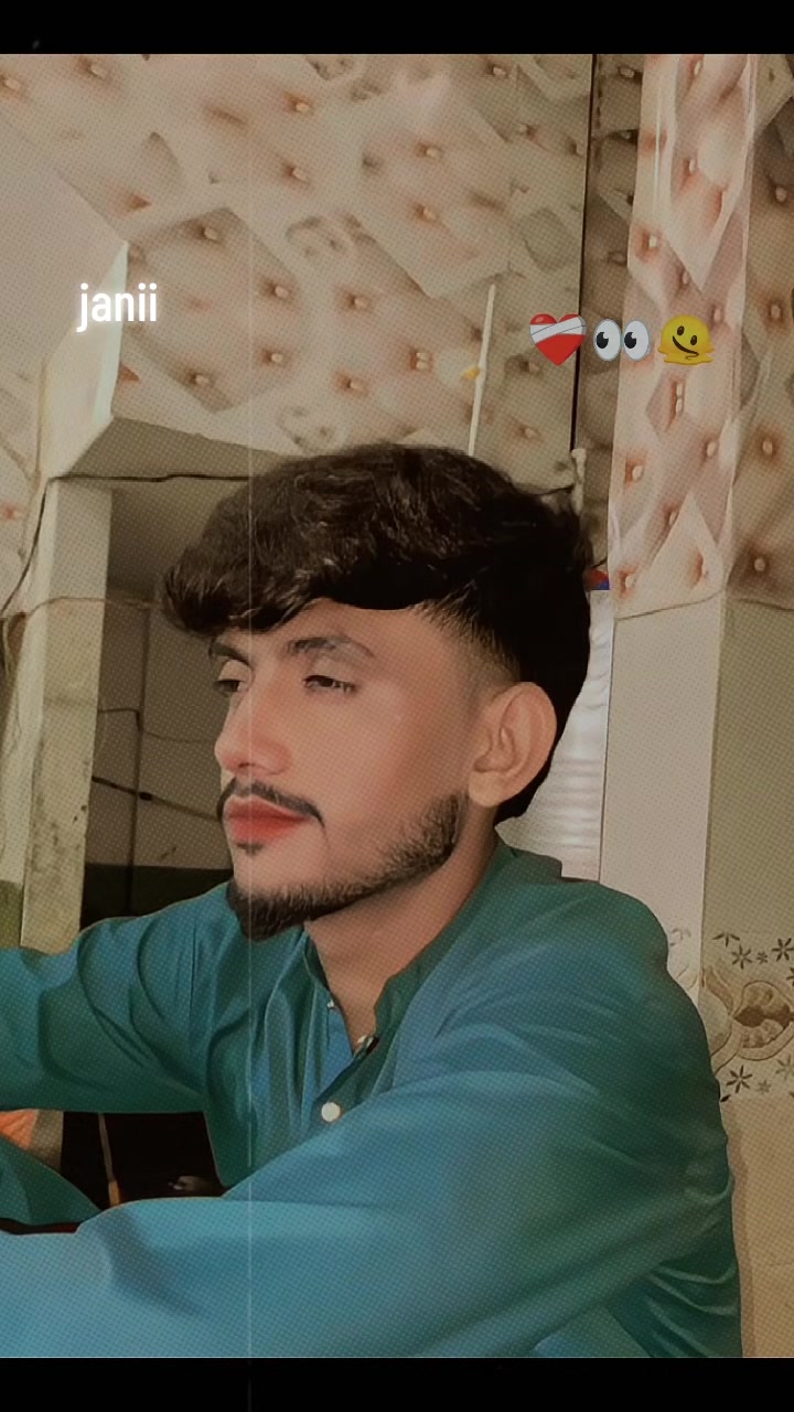 @manthar Baloch🥷🥷