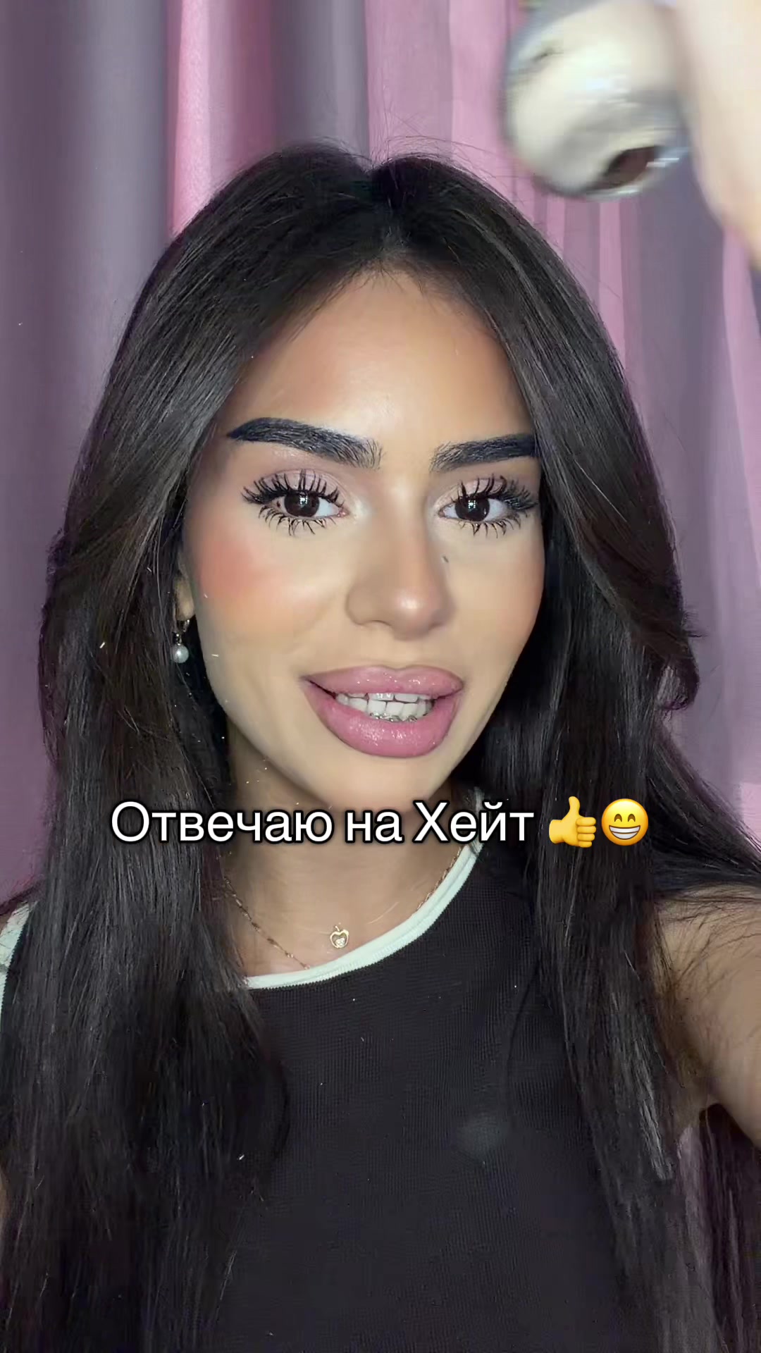@sabinanerus