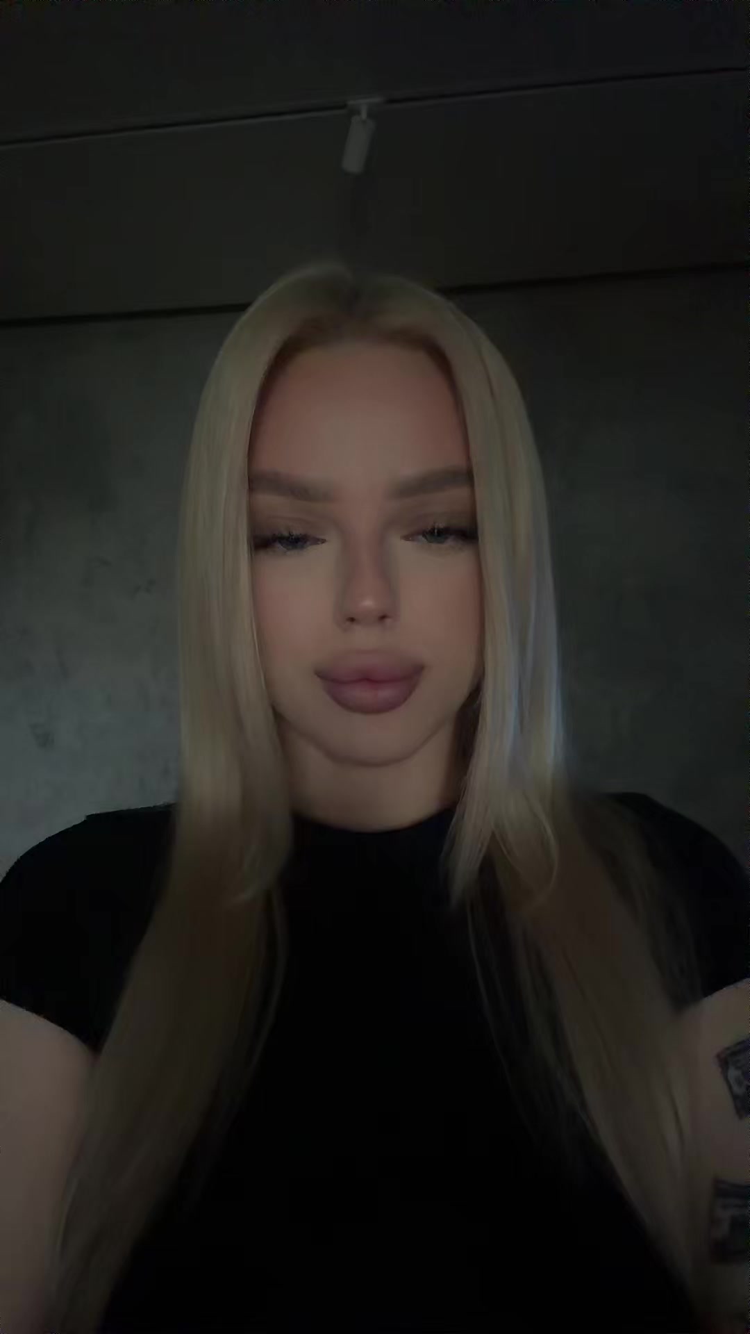 @Отец