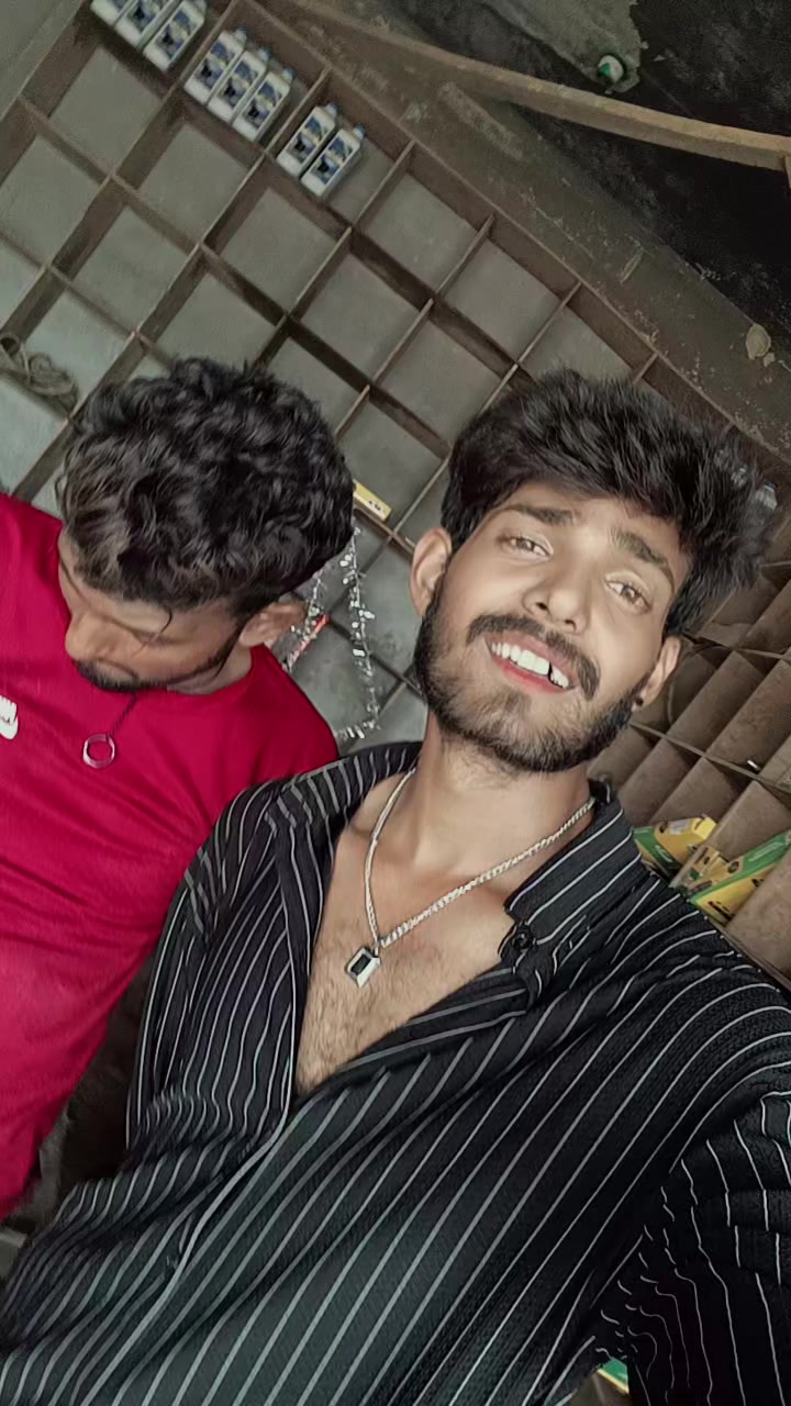 @mithlesh ๐