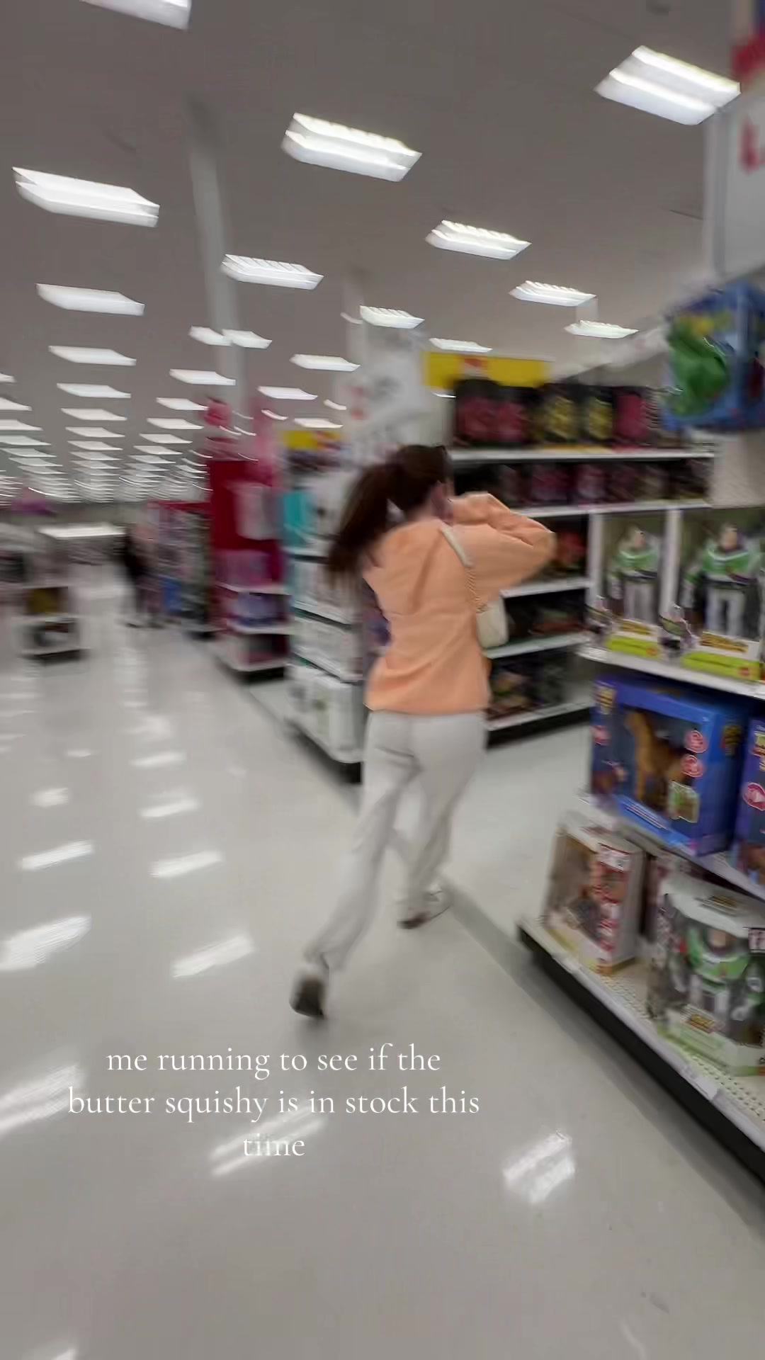 @nikki’s spam